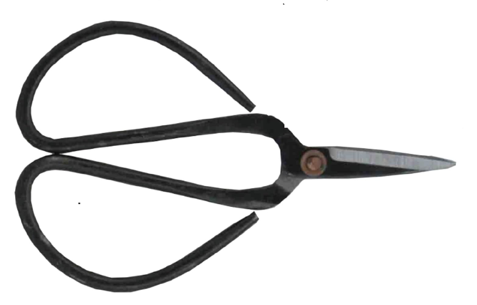 Amazon.co.jp: モードデラカーサ[Mode Dela Casa]アンティ－ク風鉄